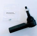 BDS Tie Rod End