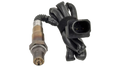 Bosch LSU 4.9 Wideband Oxygen Sensor