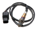 Bosch LSU 4.9 Wideband Oxygen Sensor