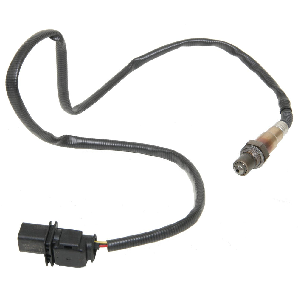 Bosch LSU 4.9 Wideband Oxygen Sensor