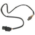 Bosch LSU 4.9 Wideband Oxygen Sensor