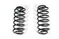 Rear Coil Spring Kit