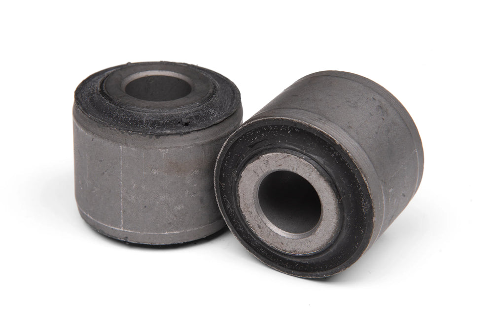 Track Bar Bushing Kit