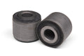 Track Bar Bushing Kit