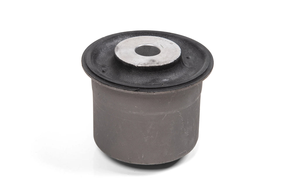 3-1/4" Bushing Kit
