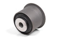 3-1/4" Bushing Kit