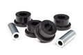 Upper Control Arm Bushing Kit