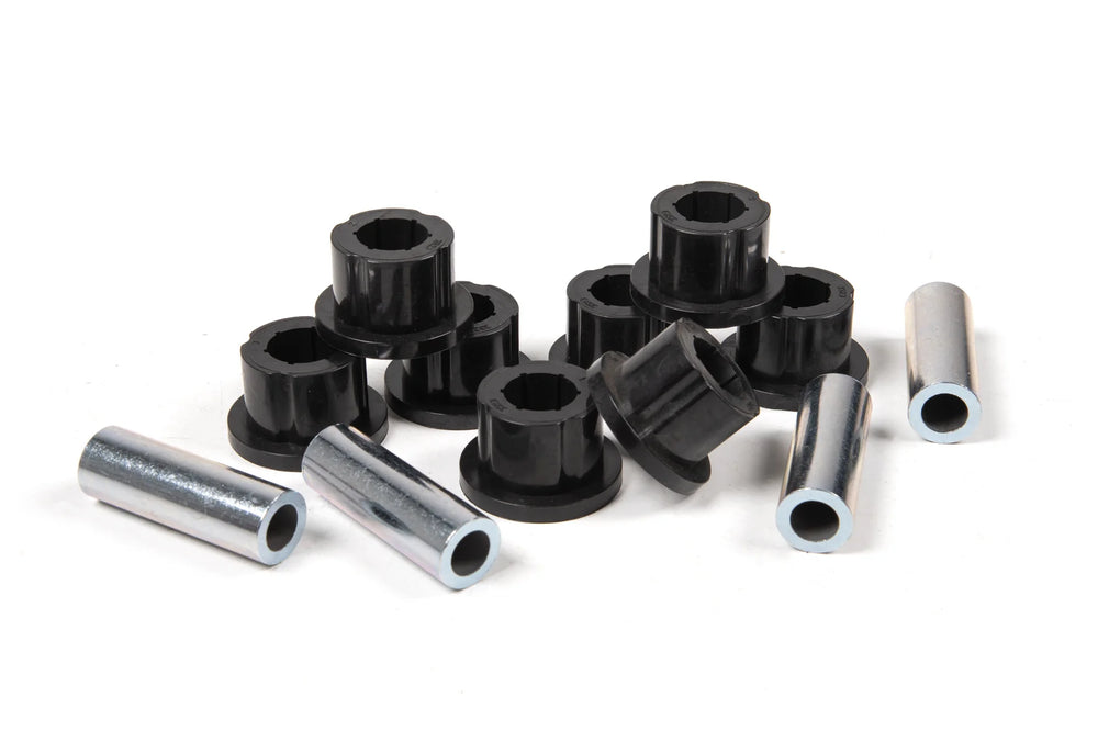 Polyurethane Lower Control Arm Bushing Kit