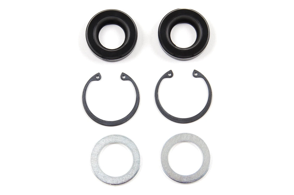 Polyurethane Bushing Kit
