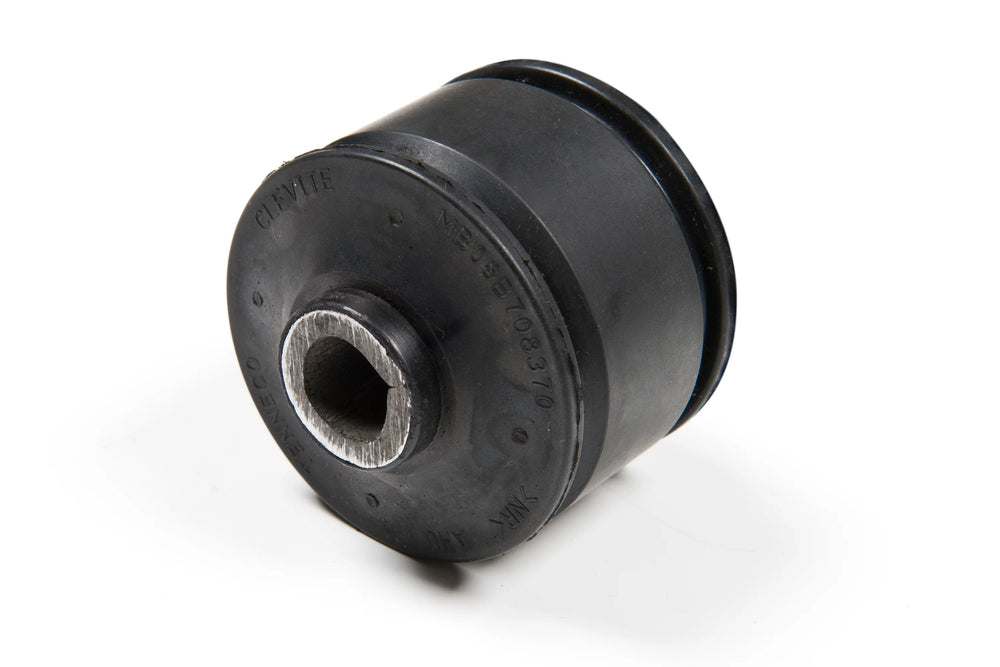 Suspension Bushing Kit