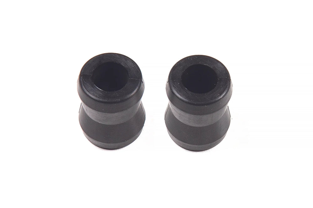 Suspension Bushing Kit