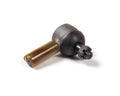 Forged Steel Tie Rod End with Greaseable Socket