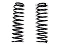 Pro-Ride Front Coil Springs
