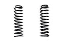 Pro-Ride Front Coil Springs