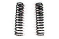 Front Coil Spring