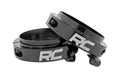 5-Inch Rear Lift Blocks (Set of 2)
