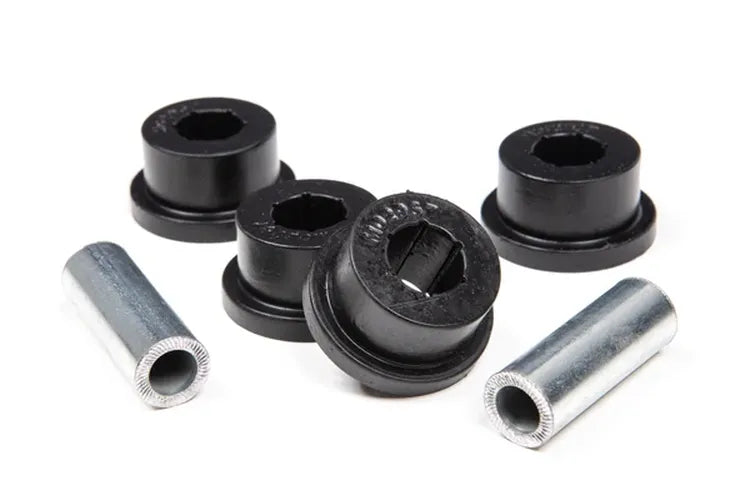Control Arm Bushing Kit
