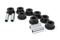 Suspension Replacement Bushing Kit