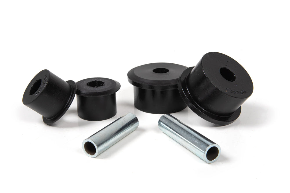 Leaf Spring Kit