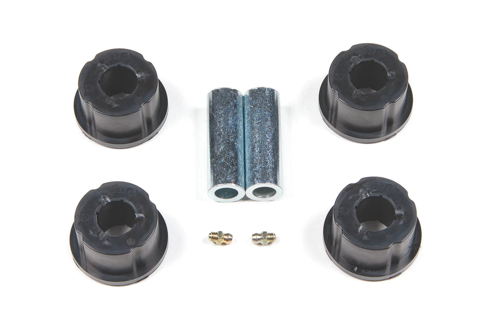 Front Lower Control Arm Bushing and Sleeve Kit