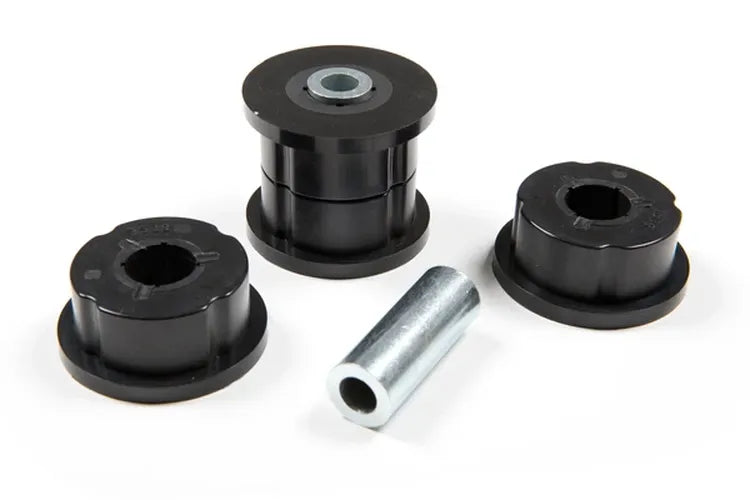Upper Control Arm Bushing Kit
