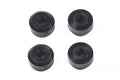 Polyurethane Shock Bushings