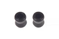 Polyurethane Shock Bushings