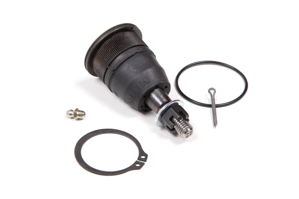 Replacement Ball Joint