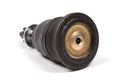 Replacement Ball Joint