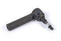 Forged Steel Tie Rod End