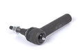 Forged Steel Tie Rod End