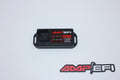 Dual Driver/Inverter Module