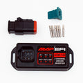 Dual Driver/Inverter Module