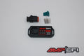 Dual Driver/Inverter Module