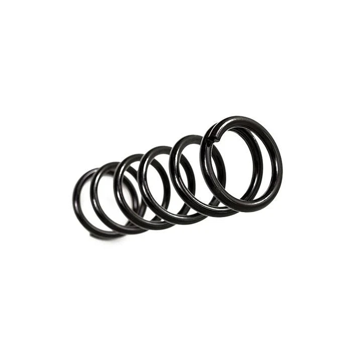 6.5-Inch Lift Front Coil Springs