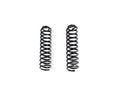8.5-Inch Front Coil Spring