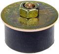 U-Bolt Plate Kit