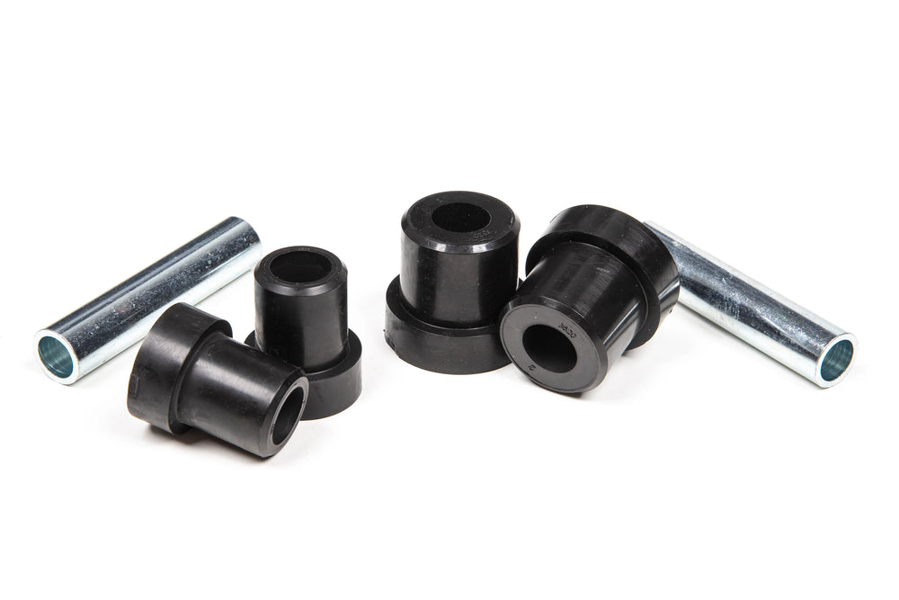 Bushing & Sleeve Kit