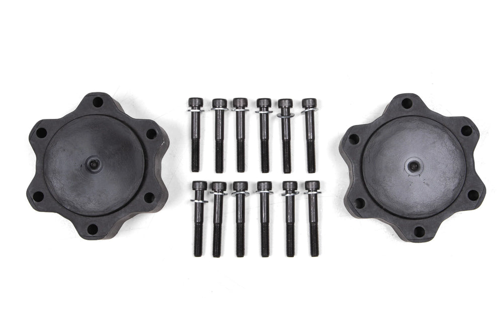 CV Spacer Kit