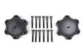CV Spacer Kit
