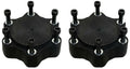 CV Spacer Kit