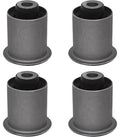 Control Arm Bushing and Sleeve Kit