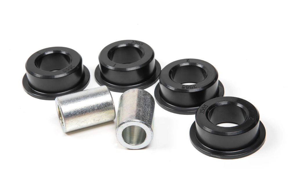 Track Bar Bushing and Sleeve Kit