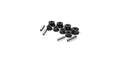 Polyurethane Bushing Kit