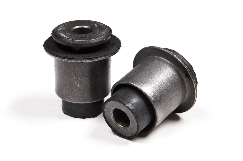 BDS Replacement Bushing Kit for Upper Control Arms