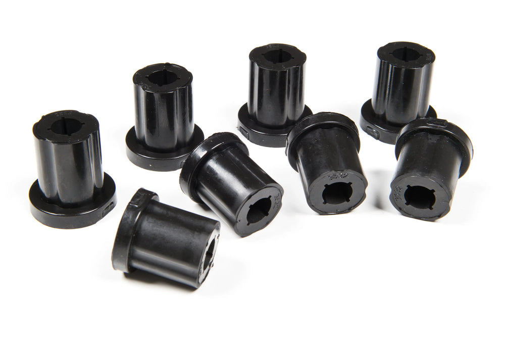 Suspension Bushing Kit