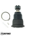Suspension Polyurethane Bushing Kit