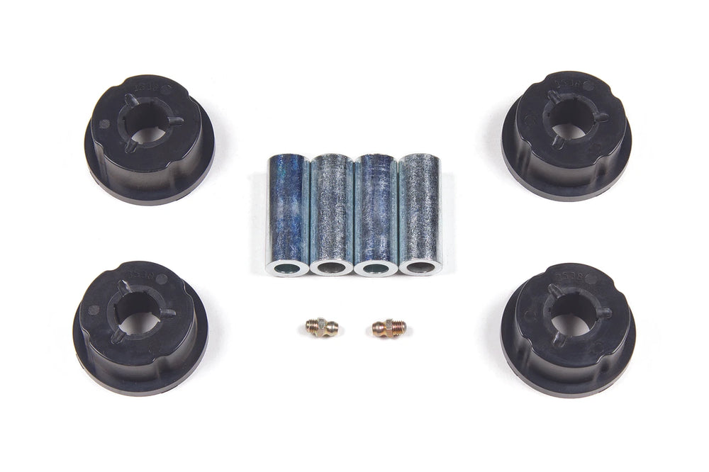 Upper Control Arm Bushing Kit