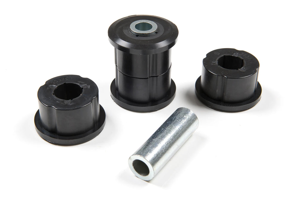 Bushing Kit