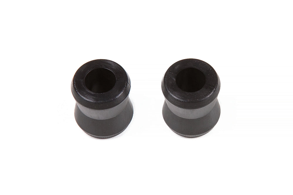 Suspension Kit